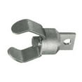 thumbnail image 1 of U-Cutter, 2 In., 1 of 3