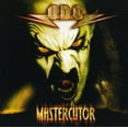 thumbnail image 1 of U.D.O. - Mastercutor - Heavy Metal - CD, 1 of 1