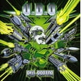 thumbnail image 1 of U.D.O. - Rev-Raptor - Music & Performance - CD, 1 of 1