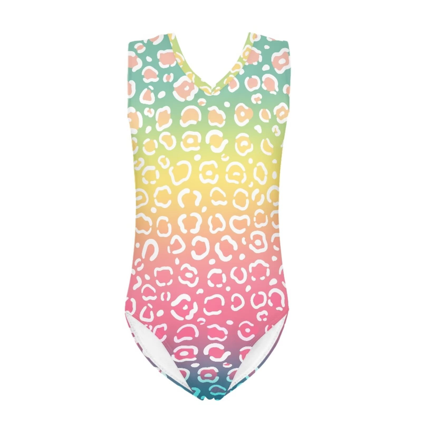 SWIMMER ユニコーン柄 A52冊 B71冊 SWIMMER ユニコーン柄 A52冊 B71冊