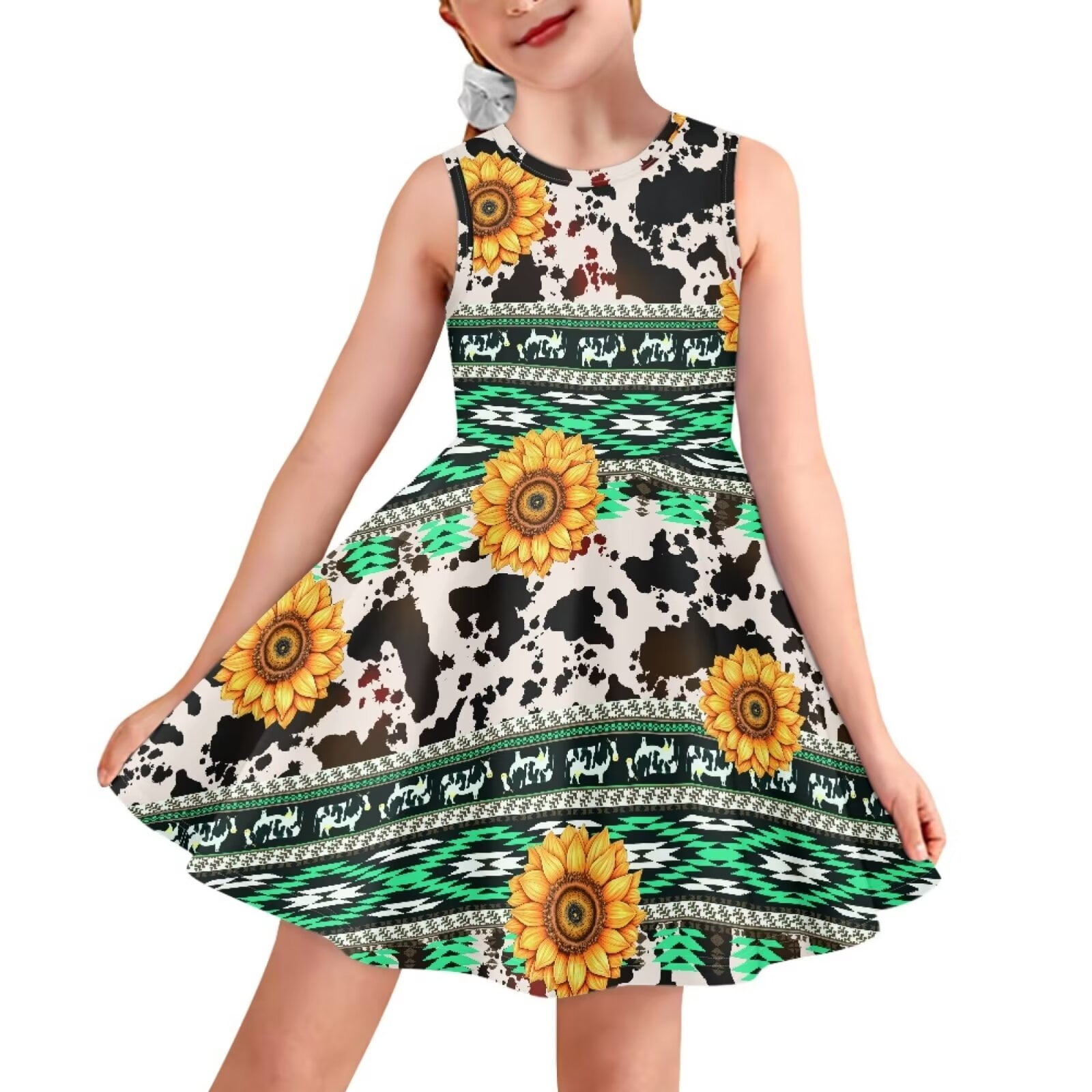 open lace back dress Amazon.com: WELLFLYHOM Hummingbird Boho Casual Dress for Girls A-Line Swing Princess  Dresses 3-4T Hippie Aztec Birds Sundress Summer Apparel One-piece Skirts  for Party Dancing Outfits: Clothing, Shoes & Jewelry