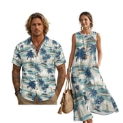 couple beach dress online beach couple dress