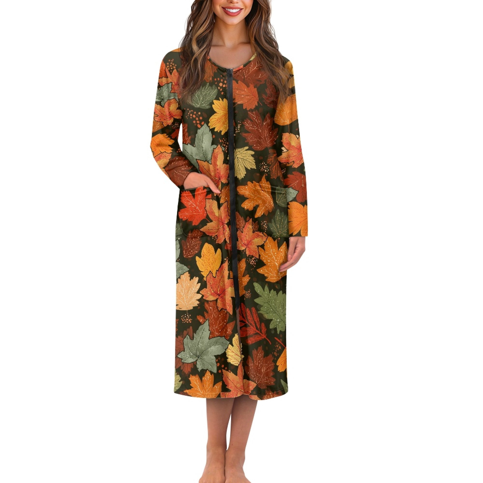 plus maxi dress with sleeves Amazon.com: CICIDUDU Womens Plus Size Flowy Maxi Dress Long Sleeve Square  Neck Smocked A Line Formal Long Dresses for Women Wedding Guest Army Green  : Clothing, Shoes & Jewelry