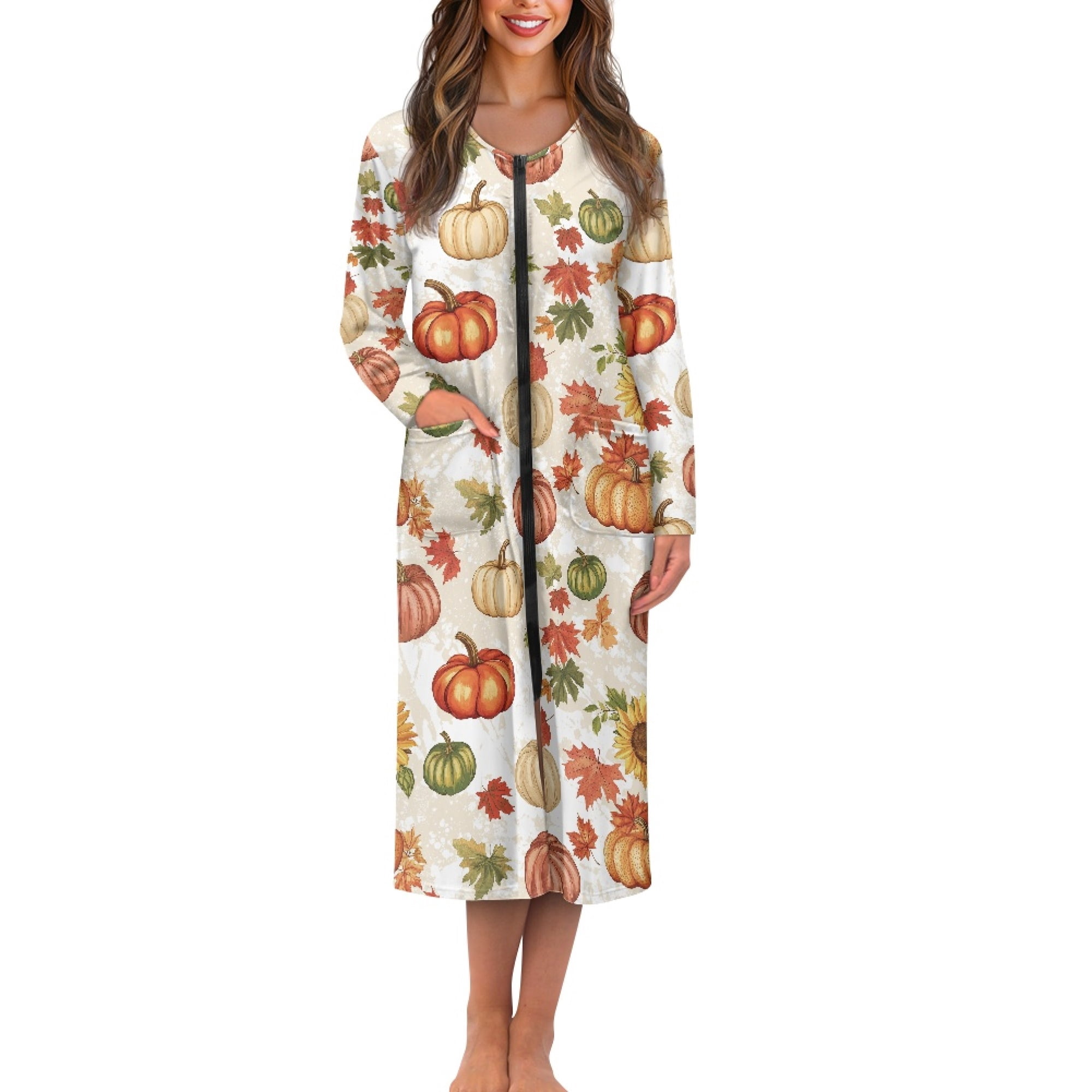 midi winter dresses for women Wool Blend Fit and Flare Dress – Vintage Dress 5301 Gray / XL Color:Tropical Dusk Organic Cotton Linen Drop NYE Dresses Girls Dresses