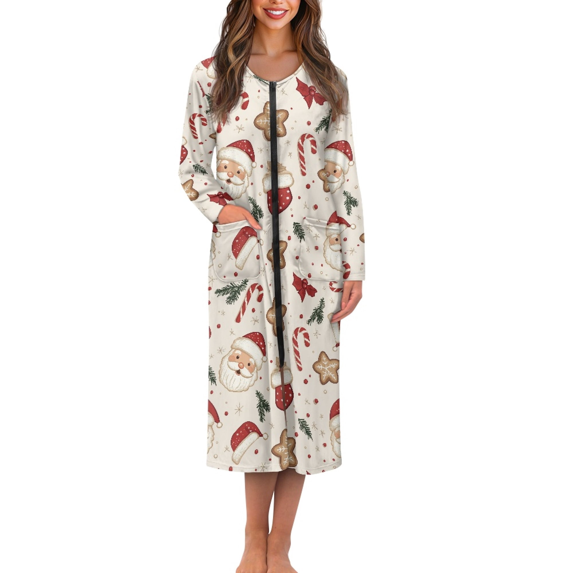 christmas dresses for older women Best Christmas dresses for women over 40: cuts, cloth and colour