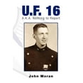 thumbnail image 1 of U.F. 16 (Hardcover), 1 of 1