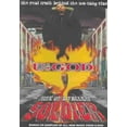 thumbnail image 1 of U-God - Rise of a Fallen Soldier, 1 of 2