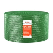 U-Haul 12 x 300 Small Enviro-Bubble Wrap