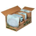 thumbnail image 1 of U-Haul Dish Packing Kit – for Dishes and Glassware – Includes 1 Box, 1 Cell Divider Unit, and 32 Assorted Foam Pouches, 1 of 4