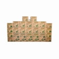 thumbnail image 1 of U-Haul Moving Box Variety Pack 10 Small, 10 Medium, and 5 Large Boxes - Suita..., 1 of 4