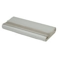 thumbnail image 1 of U-Haul Newsprint Packing Paper For Moving and Shipping - 200 sheets - 10 lbs. - 24” x 30” Sheets, 1 of 5