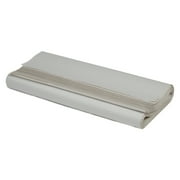 U-Haul Newsprint Packing Paper For Moving and Shipping - 200 sheets - 10 lbs. - 24  x 30  Sheets