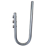 Stretch Film Rack U-Hook Stretch Film Holder - Walmart.com