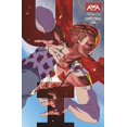 thumbnail image 1 of U & I #2 (of 6) Cvr A Mike Choi AWA Studios Comic Book, 1 of 1
