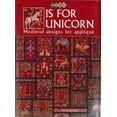 thumbnail image 1 of Pre-Owned U Is for Unicorn (Paperback) 1863433325 9781863433327, 1 of 1