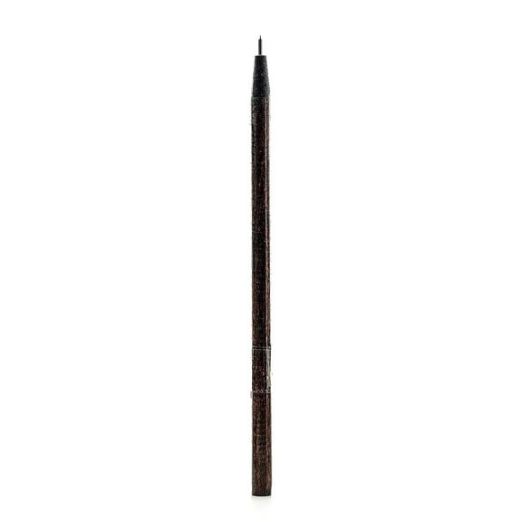 U J Ramelson Etching Needle Medium Stylus 7" (53120)