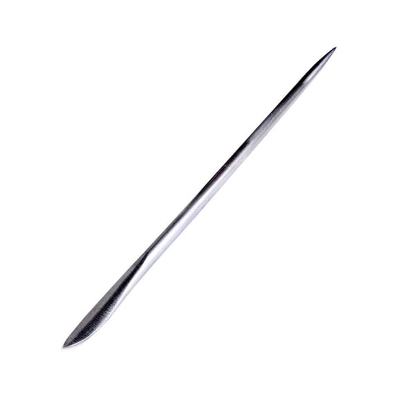U J Ramelson Scribers