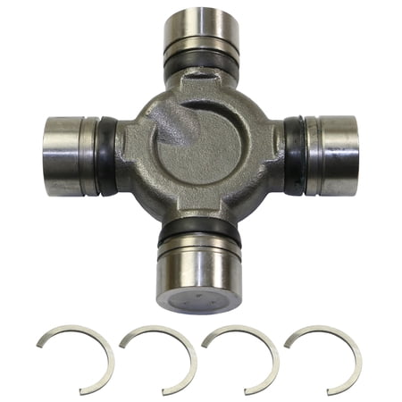 MOOG 473 U-joint