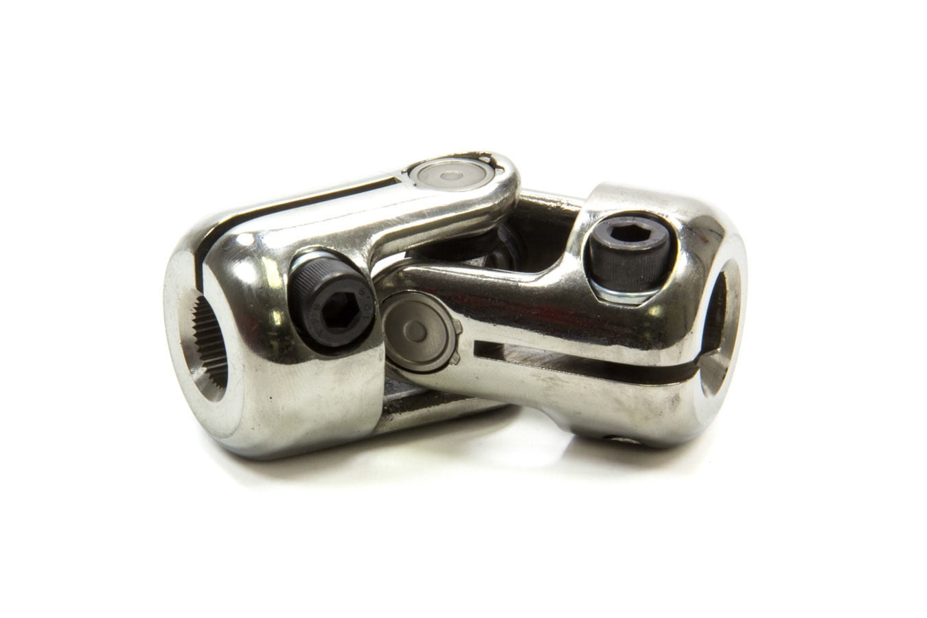 U Joint 5/8 36 X 3/4 Dd