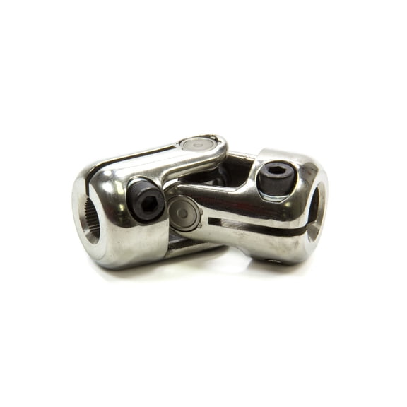 U Joint 5/8 36 X 3/4 Dd