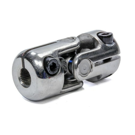 Unisteer Perf Products U-Joint 9/16in-30 x 3/4 in-DD