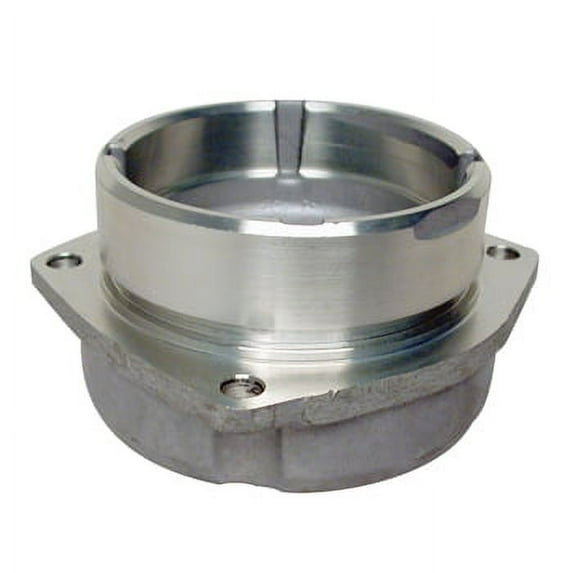 U Joint Bearing Carrier OMC Cobra 1986-1994Pro #: 91683 X-Ref #: 91168327920