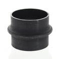 thumbnail image 1 of U-Joint & Bearing Carrier Sleeve, 1 of 1