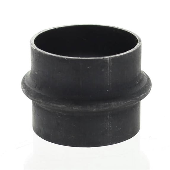 U-Joint & Bearing Carrier Sleeve