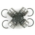 thumbnail image 1 of U Joint - Compatible with 2000 - 2001 Jeep Cherokee 4WD, 1 of 2