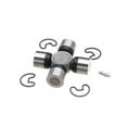 thumbnail image 1 of U Joint - Compatible with 2005 - 2007, 2009 - 2015 Nissan Armada 2006 2010 2011 2012 2013 2014, 1 of 2