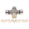 thumbnail image 1 of U Joint - Compatible with 2005 - 2015 Nissan Xterra 2006 2007 2008 2009 2010 2011 2012 2013 2014, 1 of 2