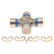 U Joint - Compatible with 2005 - 2015 Nissan Xterra 2006 2007 2008 2009 2010 2011 2012 2013 2014