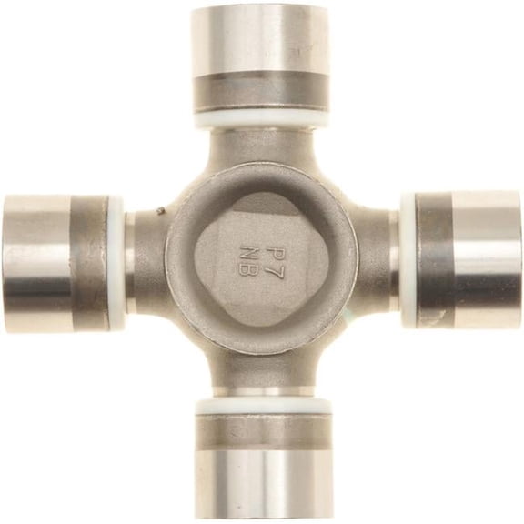 U-Joint Kit 1410 Greasable