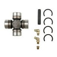 thumbnail image 1 of U-Joint Kit Compatible With Polaris RANGER RZR RS1 2021, 1 of 1