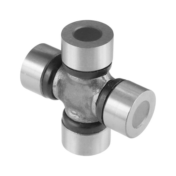 U-Joint Kit For Can-Am Outlander 1000 4X4 2012 2013 2014 2015 Rear Drive Shaft