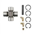 thumbnail image 1 of U-Joint Kit for Can-Am Maverick 1000R 2013-2018, 1 of 1