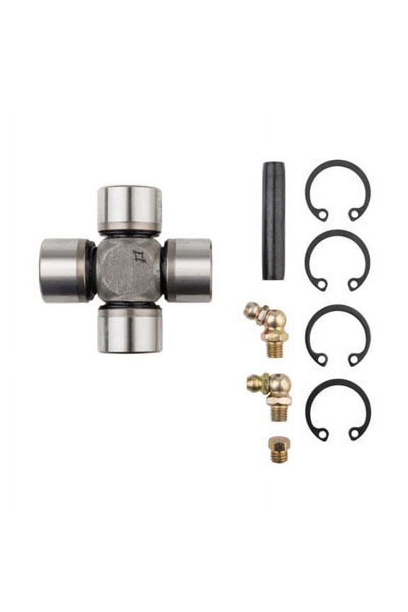 U-Joint Kit for Can-Am Outlander L Max 500 2015