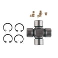 thumbnail image 1 of U-Joint Kit for Can-Am Outlander Max 500 H.O. 2007, 1 of 1