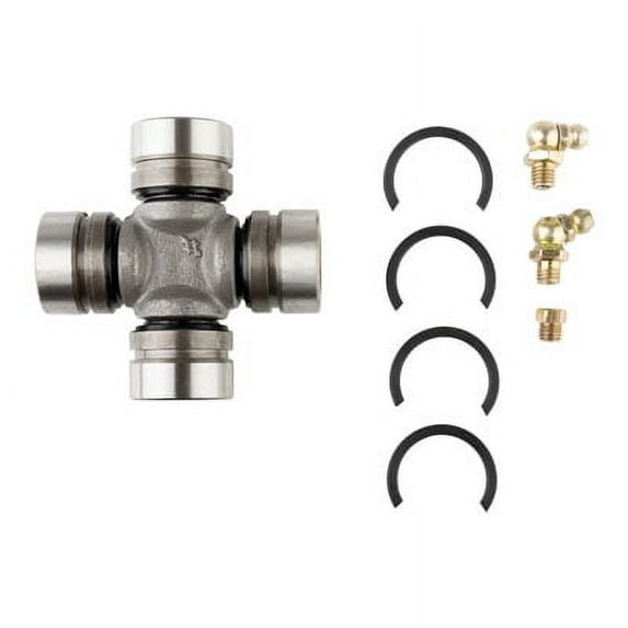 U-Joint Kit for Kawasaki MULE 4000 TRANS 2X4 2018-2019