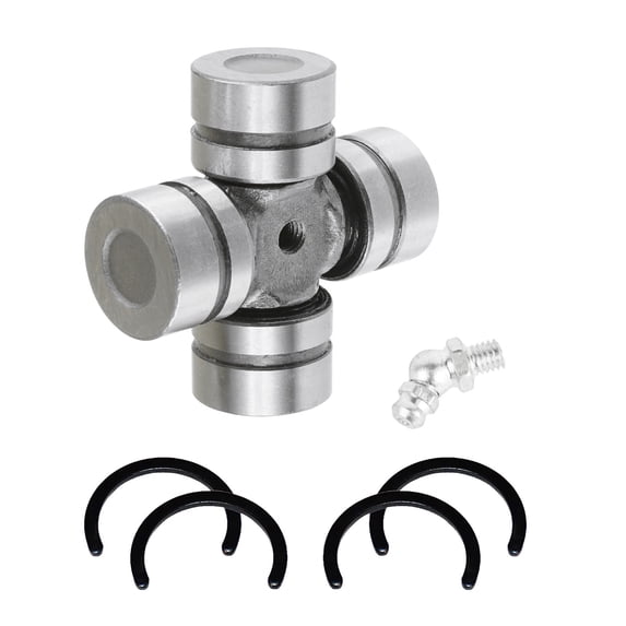 U-Joint Kit for Polaris 800 Sportsman EFI 4X4 2005-2010 Front / Rear Drive Shaft