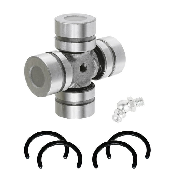 U-Joint Kit for Polaris Sportsman 700 EFI 4X4 2003-2007 Front /Rear Drive Shaft