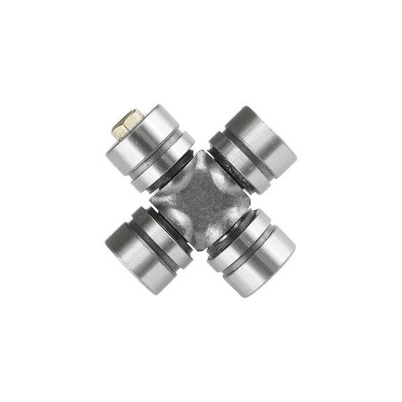 Replacement U-Joint Kit Suzuki Quad Runner 250 LT-F250 4x4 19881990 Rear Axle Outer