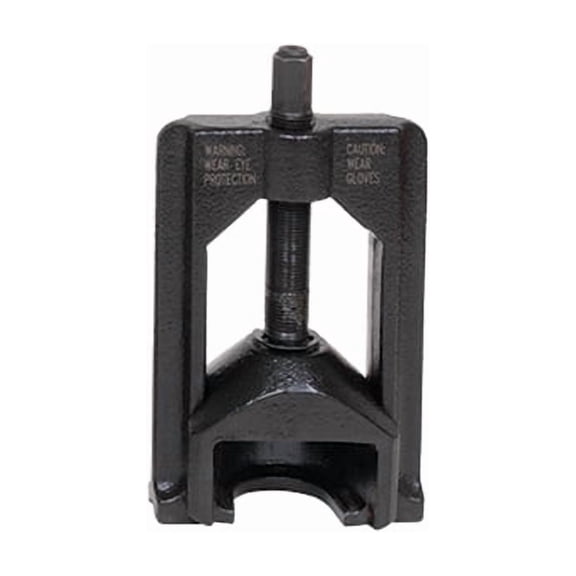 U-Joint Puller, Small 42890