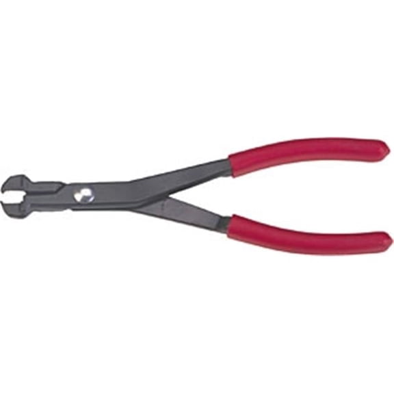 U Joint Snap Ring Plier