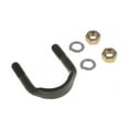 thumbnail image 1 of U Joint U-Bolt Kit - Compatible with 1978 - 1996 Ford F-150 1979 1980 1981 1982 1983 1984 1985 1986 1987 1988 1989 1990 1991 1992 1993 1994 1995, 1 of 2