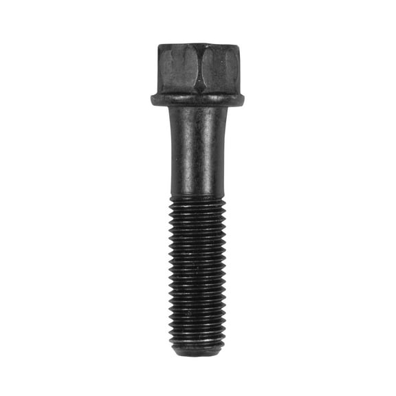 U/Joint strap bolt for 14T, 7.5", and 8.5" GM