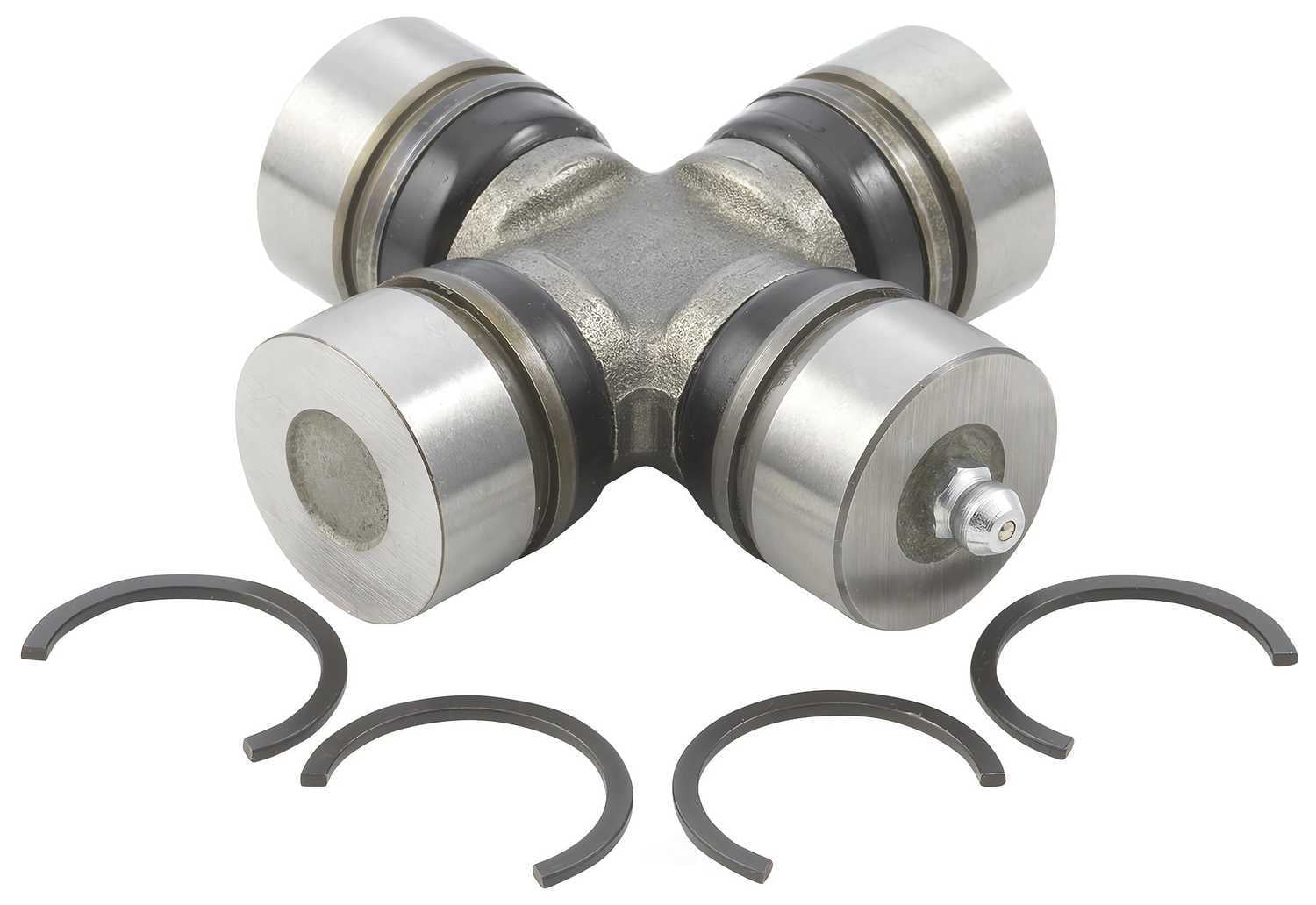 SKF UJ10436 Universal Joint