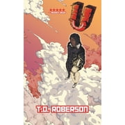 U Journey To Yourself, Paperback