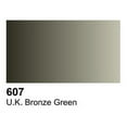 thumbnail image 1 of U.K. Bronze Green, 1 of 2