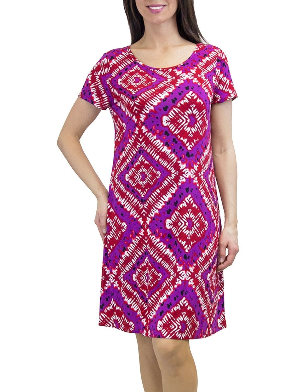giavana strapless layered midi dress floral embossed blue Blue Strapless Floral Appliqué Midi Dress